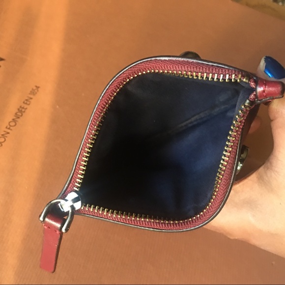 Marc Jacobs standard supply wallet - Picture 8 of 8